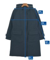 BEAUTY&YOUTH UNITED ARROWS（ビューティーアンドユースユナイテッドアローズ）その他 紺 サイズ:M メンズ/2200639419015