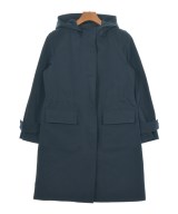 BEAUTY&YOUTH UNITED ARROWS コート（その他）