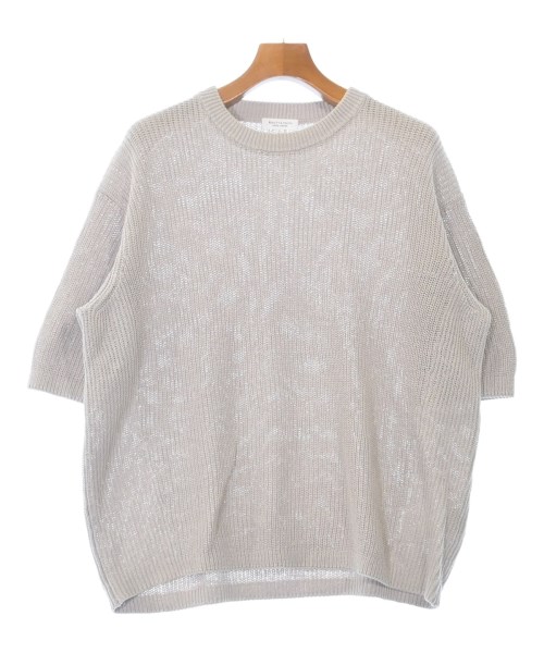 ビューティーアンドユースユナイテットアローズ(BEAUTY&YOUTH UNITED ARROWS)のBEAUTY&YOUTH UNITED ARROWS ニット・セーター