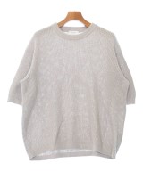 BEAUTY&YOUTH UNITED ARROWS（ビューティーアンドユースユナイテッドアローズ）ニット・セーター ベージュ サイズ:L メンズ/2200633948504