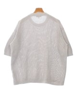 BEAUTY&YOUTH UNITED ARROWS（ビューティーアンドユースユナイテッドアローズ）ニット・セーター ベージュ サイズ:L メンズ/2200633948504