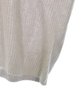 BEAUTY&YOUTH UNITED ARROWS（ビューティーアンドユースユナイテッドアローズ）ニット・セーター ベージュ サイズ:L メンズ/2200633948504