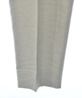 BEAUTY&YOUTH UNITED ARROWS（ビューティーアンドユースユナイテッドアローズ）スラックス グレー サイズ:L メンズ/2200639544052