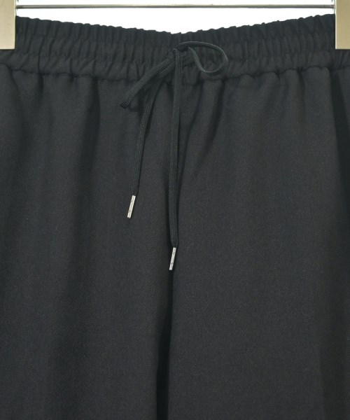 BEAUTY&YOUTH UNITED ARROWS（ビューティーアンドユースユナイテッドアローズ）その他 黒 サイズ:L メンズ/2200624012078