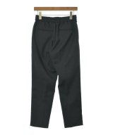 BEAUTY&YOUTH UNITED ARROWS（ビューティーアンドユースユナイテッドアローズ）その他 黒 サイズ:L メンズ/2200624012078