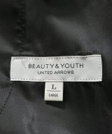 BEAUTY&YOUTH UNITED ARROWS（ビューティーアンドユースユナイテッドアローズ）その他 黒 サイズ:L メンズ/2200624012078