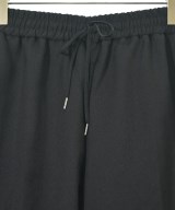 BEAUTY&YOUTH UNITED ARROWS（ビューティーアンドユースユナイテッドアローズ）その他 黒 サイズ:L メンズ/2200624012078