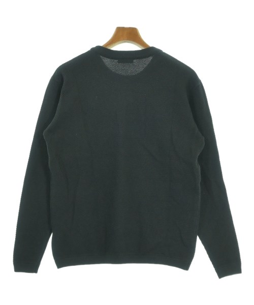 BEAUTY&YOUTH UNITED ARROWS（ビューティーアンドユースユナイテッドアローズ）Tシャツ・カットソー 緑 サイズ:S メンズ/2200625737017