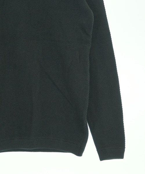 BEAUTY&YOUTH UNITED ARROWS（ビューティーアンドユースユナイテッドアローズ）Tシャツ・カットソー 緑 サイズ:S メンズ/2200625737017