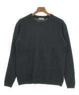 BEAUTY&YOUTH UNITED ARROWS（ビューティーアンドユースユナイテッドアローズ）Tシャツ・カットソー 緑 サイズ:S メンズ/2200625737017