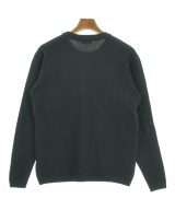 BEAUTY&YOUTH UNITED ARROWS（ビューティーアンドユースユナイテッドアローズ）Tシャツ・カットソー 緑 サイズ:S メンズ/2200625737017