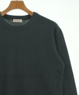 BEAUTY&YOUTH UNITED ARROWS（ビューティーアンドユースユナイテッドアローズ）Tシャツ・カットソー 緑 サイズ:S メンズ/2200625737017