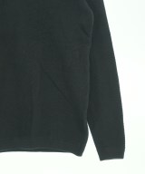 BEAUTY&YOUTH UNITED ARROWS（ビューティーアンドユースユナイテッドアローズ）Tシャツ・カットソー 緑 サイズ:S メンズ/2200625737017