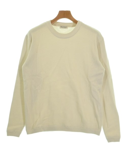 ビューティーアンドユースユナイテットアローズ(BEAUTY&YOUTH UNITED ARROWS)のBEAUTY&YOUTH UNITED ARROWS Tシャツ・カットソー