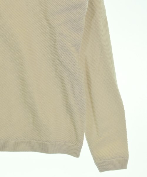 BEAUTY&YOUTH UNITED ARROWS（ビューティーアンドユースユナイテッドアローズ）Tシャツ・カットソー ベージュ サイズ:S メンズ/2200625737024