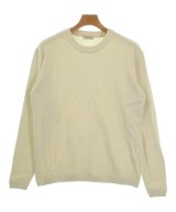 BEAUTY&YOUTH UNITED ARROWS（ビューティーアンドユースユナイテッドアローズ）Tシャツ・カットソー ベージュ サイズ:S メンズ/2200625737024