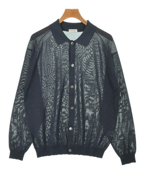 ビューティーアンドユースユナイテットアローズ(BEAUTY&YOUTH UNITED ARROWS)のBEAUTY&YOUTH UNITED ARROWS カーディガン