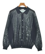 BEAUTY&YOUTH UNITED ARROWS（ビューティーアンドユースユナイテッドアローズ）カーディガン 紺 サイズ:M メンズ/2200639113036