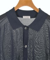 BEAUTY&YOUTH UNITED ARROWS（ビューティーアンドユースユナイテッドアローズ）カーディガン 紺 サイズ:M メンズ/2200639113036