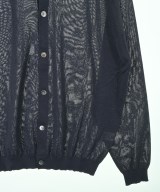 BEAUTY&YOUTH UNITED ARROWS（ビューティーアンドユースユナイテッドアローズ）カーディガン 紺 サイズ:M メンズ/2200639113036