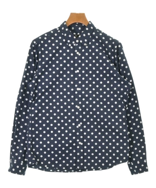 ビューティーアンドユースユナイテットアローズ(BEAUTY&YOUTH UNITED ARROWS)のBEAUTY&YOUTH UNITED ARROWS カジュアルシャツ