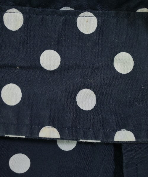 BEAUTY&YOUTH UNITED ARROWS（ビューティーアンドユースユナイテッドアローズ）カジュアルシャツ 紺 サイズ:XL メンズ/2200639813097