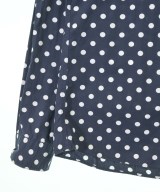 BEAUTY&YOUTH UNITED ARROWS（ビューティーアンドユースユナイテッドアローズ）カジュアルシャツ 紺 サイズ:XL メンズ/2200639813097