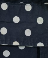 BEAUTY&YOUTH UNITED ARROWS（ビューティーアンドユースユナイテッドアローズ）カジュアルシャツ 紺 サイズ:XL メンズ/2200639813097