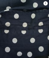 BEAUTY&YOUTH UNITED ARROWS（ビューティーアンドユースユナイテッドアローズ）カジュアルシャツ 紺 サイズ:XL メンズ/2200639813097