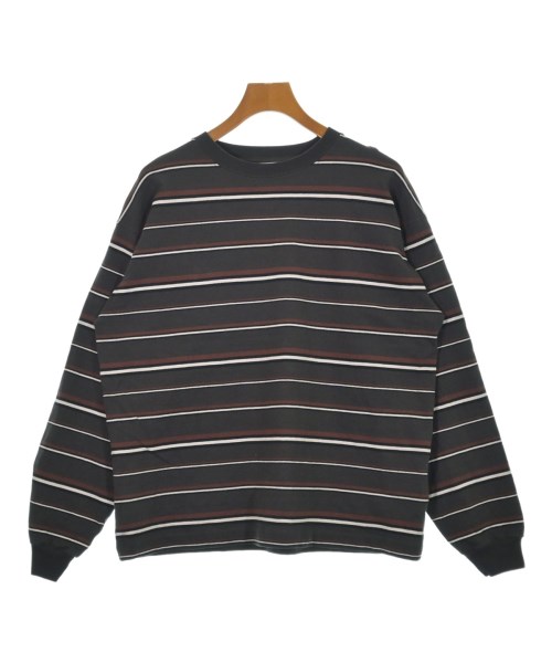 ビューティーアンドユースユナイテットアローズ(BEAUTY&YOUTH UNITED ARROWS)のBEAUTY&YOUTH UNITED ARROWS Tシャツ・カットソー