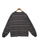 BEAUTY&YOUTH UNITED ARROWS（ビューティーアンドユースユナイテッドアローズ）Tシャツ・カットソー グレー サイズ:L メンズ/2200639899077