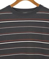 BEAUTY&YOUTH UNITED ARROWS（ビューティーアンドユースユナイテッドアローズ）Tシャツ・カットソー グレー サイズ:L メンズ/2200639899077