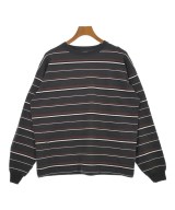 BEAUTY&YOUTH UNITED ARROWS Tシャツ・カットソー