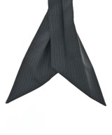 BEAUTY&YOUTH UNITED ARROWS（ビューティーアンドユースユナイテッドアローズ）ネクタイ グレー サイズ:- メンズ/2200640028039