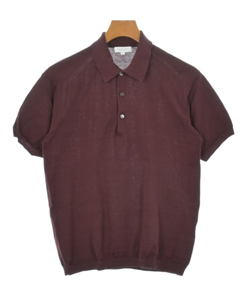 ビューティーアンドユースユナイテットアローズ(BEAUTY&YOUTH UNITED ARROWS)のBEAUTY&YOUTH UNITED ARROWS ニット・セーター