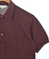 BEAUTY&YOUTH UNITED ARROWS（ビューティーアンドユースユナイテッドアローズ）ニット・セーター 赤 サイズ:S メンズ/2200624006107