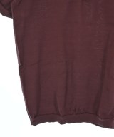 BEAUTY&YOUTH UNITED ARROWS（ビューティーアンドユースユナイテッドアローズ）ニット・セーター 赤 サイズ:S メンズ/2200624006107