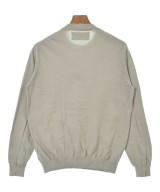 BEAUTY&YOUTH UNITED ARROWS（ビューティーアンドユースユナイテッドアローズ）ニット・セーター グレー サイズ:M メンズ/2200624006138