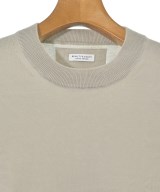BEAUTY&YOUTH UNITED ARROWS（ビューティーアンドユースユナイテッドアローズ）ニット・セーター グレー サイズ:M メンズ/2200624006138