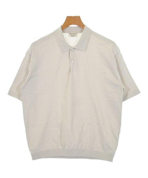 ビューティーアンドユースユナイテットアローズ(BEAUTY&YOUTH UNITED ARROWS)のBEAUTY&YOUTH UNITED ARROWS ニット・セーター