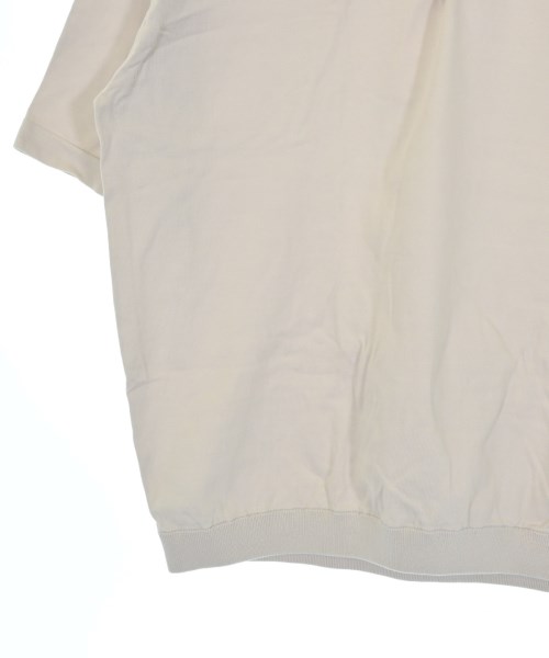 BEAUTY&YOUTH UNITED ARROWS（ビューティーアンドユースユナイテッドアローズ）ニット・セーター ベージュ サイズ:S メンズ/2200624006145