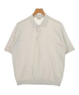 BEAUTY&YOUTH UNITED ARROWS ニット・セーター