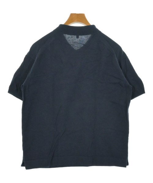 BEAUTY&YOUTH UNITED ARROWS（ビューティーアンドユースユナイテッドアローズ）ニット・セーター 紺 サイズ:S メンズ/2200624006152