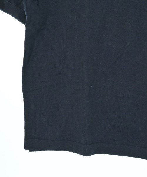 BEAUTY&YOUTH UNITED ARROWS（ビューティーアンドユースユナイテッドアローズ）ニット・セーター 紺 サイズ:S メンズ/2200624006152