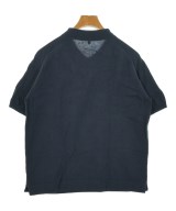 BEAUTY&YOUTH UNITED ARROWS（ビューティーアンドユースユナイテッドアローズ）ニット・セーター 紺 サイズ:S メンズ/2200624006152