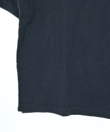 BEAUTY&YOUTH UNITED ARROWS（ビューティーアンドユースユナイテッドアローズ）ニット・セーター 紺 サイズ:S メンズ/2200624006152