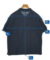 BEAUTY&YOUTH UNITED ARROWS（ビューティーアンドユースユナイテッドアローズ）ニット・セーター 紺 サイズ:S メンズ/2200624006152