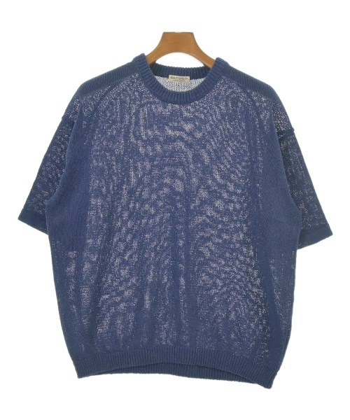 ビューティーアンドユースユナイテットアローズ(BEAUTY&YOUTH UNITED ARROWS)のBEAUTY&YOUTH UNITED ARROWS ニット・セーター