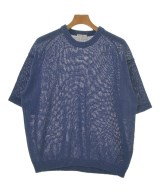 BEAUTY&YOUTH UNITED ARROWS ニット・セーター