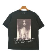 BEAUTY&YOUTH UNITED ARROWS Tシャツ・カットソー